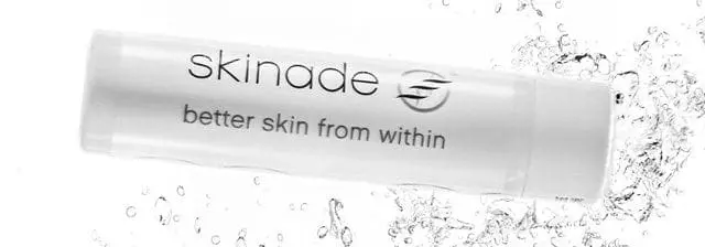 Skinade