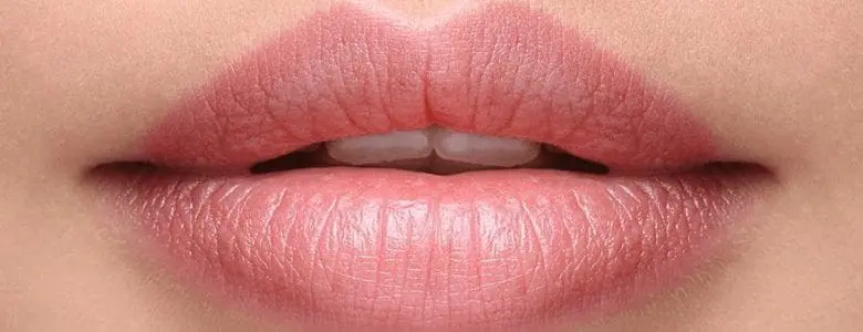 Lip augmentation