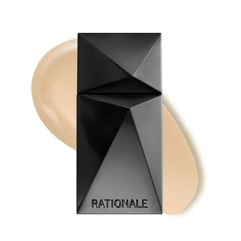 RATIONALE Beautiful Skin M1